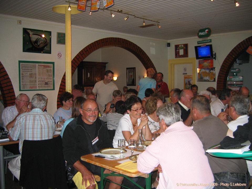 Le Poilu - 11 septembre 2009 (8).jpg